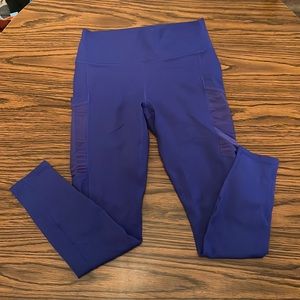 Powerhold leggings